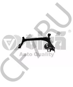 1JD500051C SKODA Балка моста в городе Екатеринбург